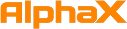 Alphax